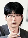 테스트