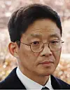 테스트