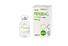 Celltrion's Covid-19 treatment Regkirona [CELLTRION]
