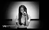 Rora, the fifth member of upcoming girl group BabyMonster [YG ENTERTAINMENT]