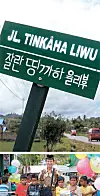 테스트