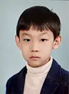 Hamin An, Seoul Ilwon Elementary School