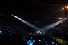 Boy Band Treasure performs in Japan as part of its first Japanese tour [YG ENTERTAINMENT]