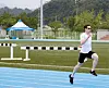 테스트