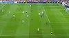 Best goals from El Clasico [ONE FOOTBALL]