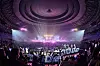 Boy Band Treasure performs in Japan as part of its first Japanese tour [YG ENTERTAINMENT]
