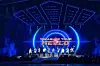 Boy Band Treasure performs in Japan as part of its first Japanese tour [YG ENTERTAINMENT]