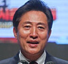 Seoul Mayor Oh Se-hoon [YONHAP]