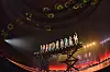 Boy Band Treasure performs in Japan as part of its first Japanese tour [YG ENTERTAINMENT]