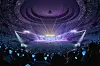 Boy Band Treasure performs in Japan as part of its first Japanese tour [YG ENTERTAINMENT]