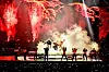 Boy Band Treasure performs in Japan as part of its first Japanese tour [YG ENTERTAINMENT]