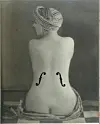 테스트