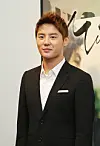 테스트