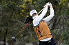 Kim A-lim [AP/YONHAP]