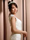 테스트