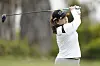 Park In-bee [AP/YONHAP]