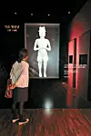 테스트