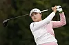 Ko Jin-young [AP/YONHAP]