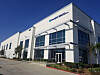 Hanjin Transportation's U.S. subsidiary in California. [HANJIN TRANSPORTATION]