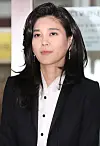 테스트