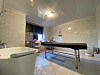 The interior of a single-person bath salon in Gyeol's Ilsan branch [GYEOL]