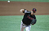 Kim Jin-sung [NEWS1]