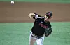 Kim Jin-sung [NEWS1]
