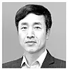테스트