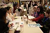 Lotte Group and Korea Trade-Investment Promotion Agency hold 'Korea Brand Expo' in Jakarta, Indonesia through Friday. [LOTTE GROUP]