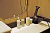 Spa Heum's bath amenities [SPA HEUM]