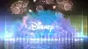 Disney+ gets a D- from viewers in its first few days in Korea