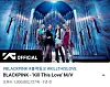 Girl group Blackpink's 2019 hit 'Kill This Love' hit 1 billion views on Wednesday afternoon. [YG ENTERTAINMENT]