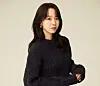 Mr. Queen actress Shin Hye-sun was born in the Year of the Snake. Today she should focus on the warmth of personal and family relationships (JoongAng Daily).
