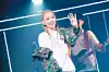 테스트