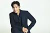 Actor Lee Byung-hun was born in the year of the Dog. [BH ENTERTAINMENT]