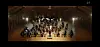 The SM Classics Town Orchestra performing “Make A Wish (Birthday Song) (Orchestra Ver.)' [SCREEN CAPTURE]