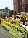 테스트