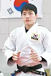 테스트