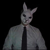 Battle Bunny [SCREEN CAPTURE]