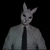 Battle Bunny [SCREEN CAPTURE]