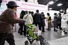 People visit a job fair for senior citizens in Seoul, in this file photo taken Dec. 13, 2023. [YONHAP]