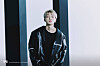 Bobby, rapper and member of boy band iKON [YG ENTERTAINMENT]