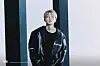 Bobby, rapper and member of boy band iKON [YG ENTERTAINMENT]