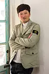 테스트