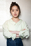 Kim Hyang-gi [LOTTE ENTERTAINMENT]