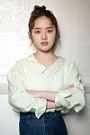 Kim Hyang-gi [LOTTE ENTERTAINMENT]