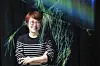 Song Jin-sun, chief producer at Studio Dragon [JOONGANG ILBO]