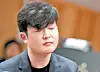 테스트