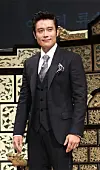 테스트