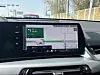 Ther X2 comes with the newly developed Korea-only navigation service, a collaboration between BMW and TMAP, a favored navigation application in the country. [SARAH CHEA]